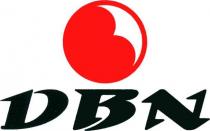 DBN