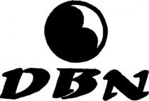 DBN
