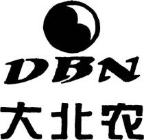DBN
