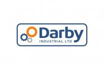 DARBY INDUSTRIAL LTD