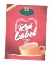 ريد ليبل