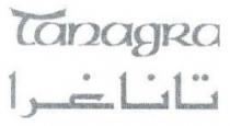 تاناغرا
