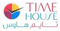 تايم هاوس