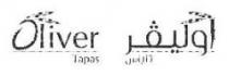 أوليفر تاباس
