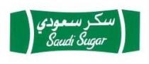 سكر سعودي