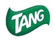 تانج