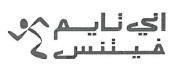اني تايم فيتنس