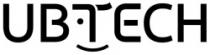 غوبي تك