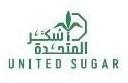 سكر المتحدة