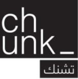 تشنك