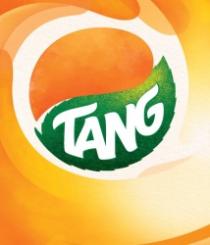 تانج