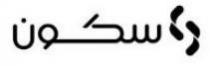 سكون