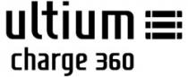 ألتيوم تشارج 360
