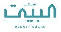 سكر البيت