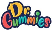 دكتور جاميز