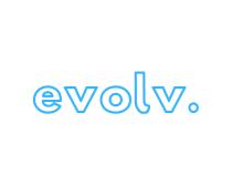 EVOLV.