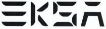 EKSA