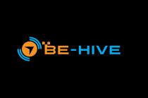 BE-HIVE