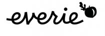 EVERIE