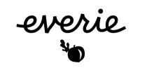 EVERIE