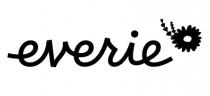 EVERIE
