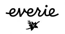 EVERIE