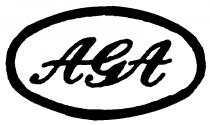 AGA