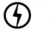 EVERWIN AUTO Logo 3