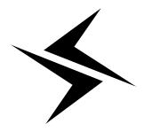 EVERWIN AUTO Logo 1