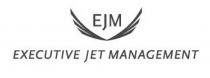EJM EXECUTIVE JET MANAGEMENT