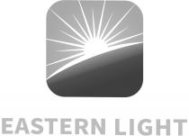 EASTERN LIGHT
