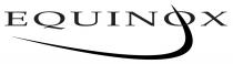 EQUINOX