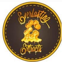 E EVERLASTING EXTRACTS