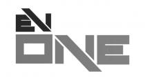 EV ONE V N