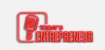 TODAY'S ENTREPRENEUR