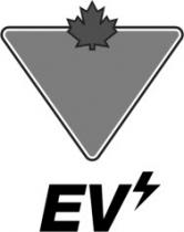 EV