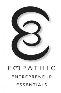 EE E EMPATHIC ENTREPRENEUR ESSENTIALS