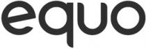 EQUO