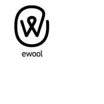 W EWOOL