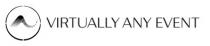 VIRTUALLY ANY EVENT