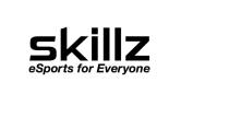 SKILLZ ESPORTS FOR EVERYONE