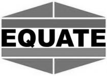 EQUATE