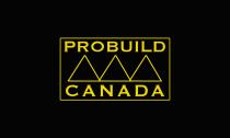PROBUILD CANADA