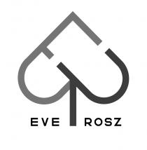EVE ROSZ