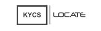 KYCS LOCATE