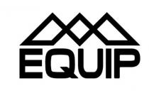 EQUIP