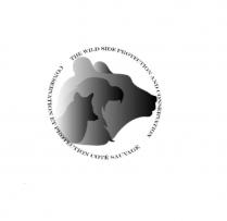 THE WILD SIDE PROTECTION AND CONSERVATION CONSERVATION ET PROTECTION CÔTÉ SAUVAGE