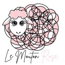 LE MOUTON ROSE