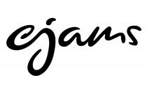 EJAMS