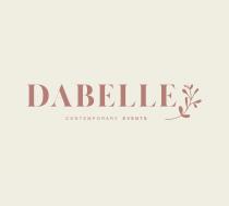 DABELLE CONTEMPORARY EVENTS